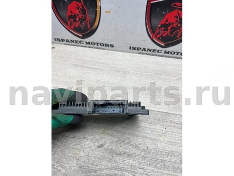 Новое Mercedes E W213, 2017 г., OEM a2139009512, арт. 36045, фото 2