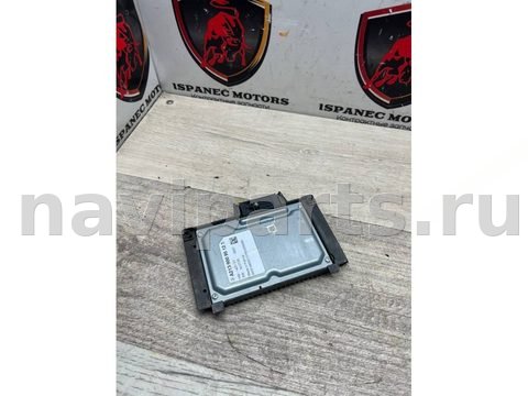 Новое Mercedes E W213, 2017 г., OEM a2139009512, арт. 36045, фото 3
