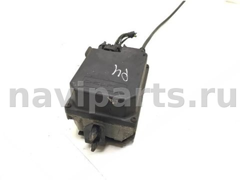 Новое Jaguar X-Type, 2003 г., OEM 2X439G659AE, арт. 363374, фото 2
