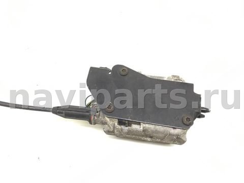 Новое Jaguar X-Type, 2003 г., OEM 2X439G659AE, арт. 363374, фото 4