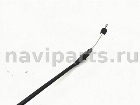 Новое Jaguar X-Type, 2003 г., OEM 2X439G659AE, арт. 363374, фото 5