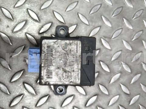 Новое Citroen Jumper, 2009 г., OEM 1340332080, арт. 365170_2