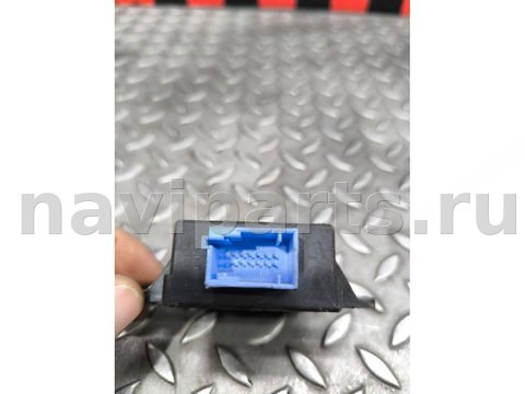 Новое Citroen Jumper, 2009 г., OEM 1340332080, арт. 365170_2, фото 2