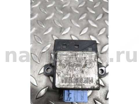 Новое Fiat Ducato, 2009 г., OEM 1340332080, арт. 365170_3, фото 3