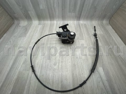 Новое Ford Windstar, 1998 г., OEM 5129F4DF, арт. 36665