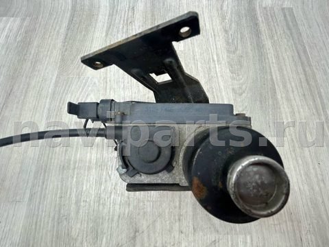 Новое Ford Windstar, 1998 г., OEM 5129F4DF, арт. 36665, фото 2