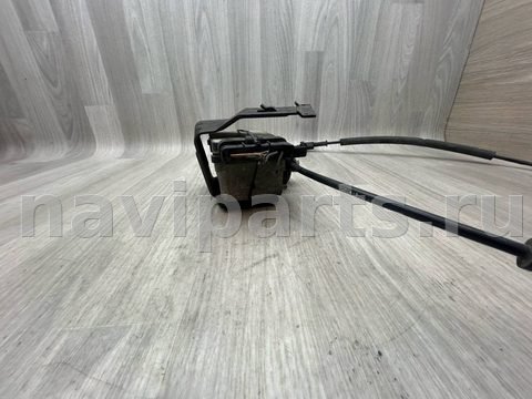 Новое Ford Windstar, 1998 г., OEM 5129F4DF, арт. 36665, фото 4