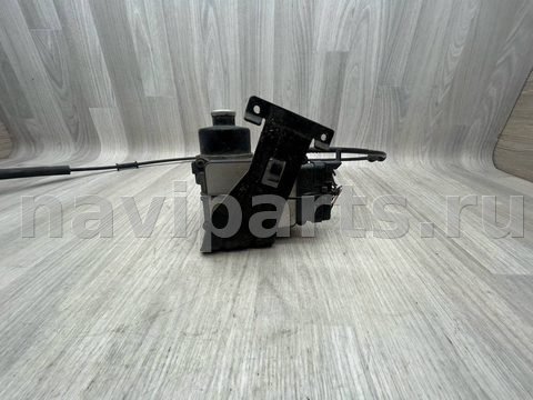 Новое Ford Windstar, 1998 г., OEM 5129F4DF, арт. 36665, фото 5