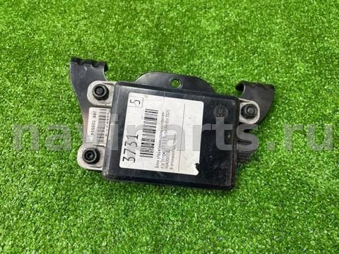 Новое Kia Stinger, 2020 г., OEM 96400J5000, арт. 3731