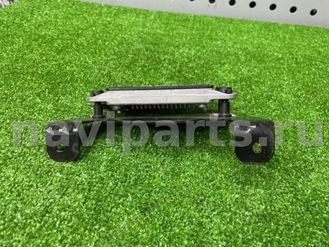 Новое Kia Stinger, 2020 г., OEM 96400J5000, арт. 3731, фото 3