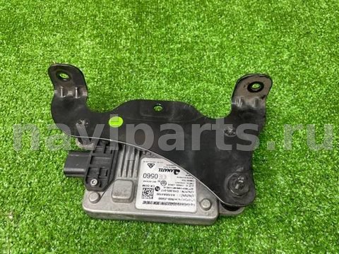 Новое Kia Stinger, 2020 г., OEM 96400J5000, арт. 3731, фото 5