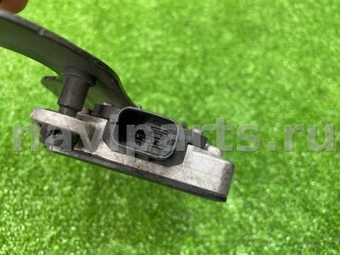 Новое Kia Stinger, 2020 г., OEM 96400J5000, арт. 3731, фото 6