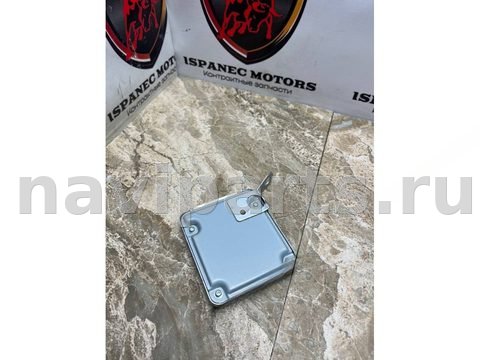 Новое Toyota Land Cruiser Prado GDJ150, 2022 г., OEM 8815060110, арт. 37372, фото 3