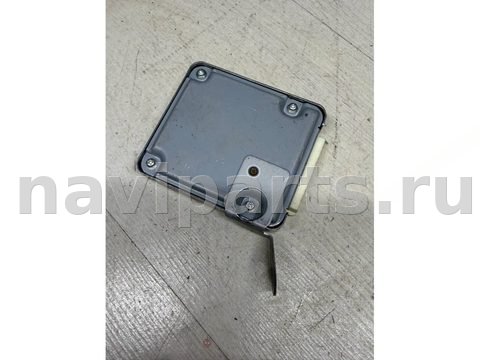 Новое Toyota Land Cruiser Prado GDJ150, 2018 г., OEM 8315060110, арт. 37504, фото 3