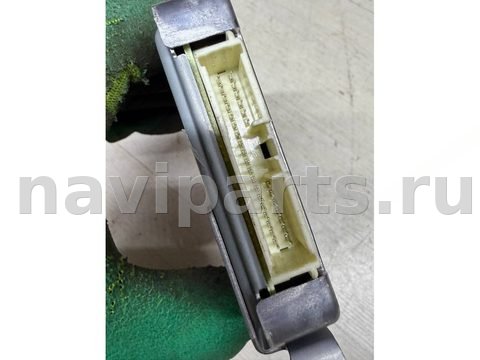 Новое Toyota Land Cruiser Prado GDJ150, 2018 г., OEM 8315060110, арт. 37504, фото 4