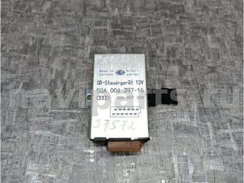 Новое Volkswagen Passat, 1998 г., OEM 4d0907305, арт. 37572