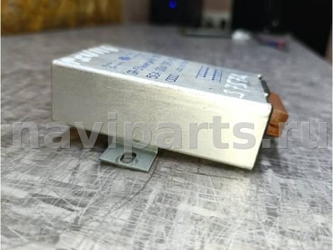 Новое Volkswagen Passat, 1998 г., OEM 4d0907305, арт. 37572, фото 2