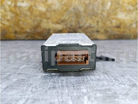 Новое Volkswagen Passat, 1998 г., OEM 4d0907305, арт. 37572, фото 3