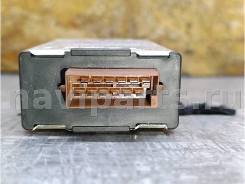 Новое Volkswagen Passat, 1998 г., OEM 4d0907305, арт. 37572, фото 4