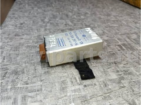 Новое Volkswagen Passat, 1998 г., OEM 4d0907305, арт. 37572, фото 5