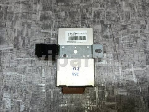 Новое Volkswagen Passat, 1998 г., OEM 4d0907305, арт. 37572, фото 7