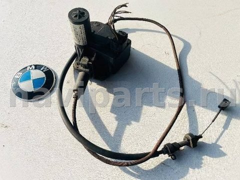 Новое BMW 7 E38, 1996 г., OEM 8369027, арт. 37783, фото 3
