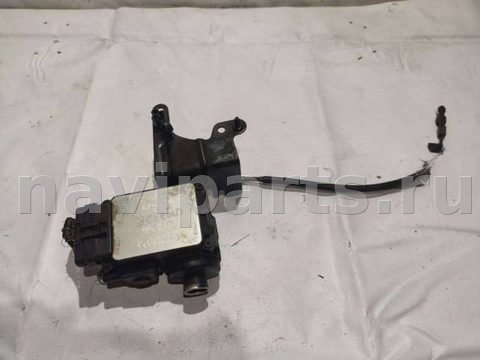 Новое Ford Escape, 2002 г., арт. 38528216
