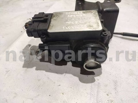 Новое Ford Escape, 2002 г., арт. 38528216, фото 2