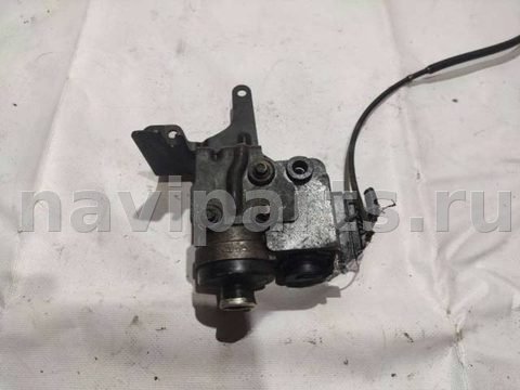 Новое Ford Escape, 2002 г., арт. 38528216, фото 3