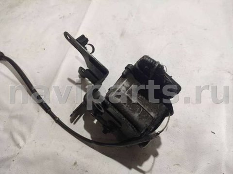 Новое Ford Escape, 2002 г., арт. 38528216, фото 4