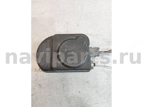Новое Honda Odyssey, 2003 г., арт. 387322, фото 4