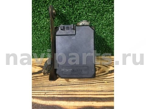 Новое Kia Sorento, 2004 г., OEM 25349046A, арт. 38901196, фото 2