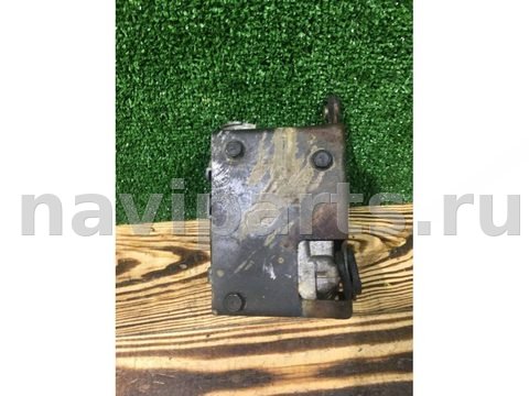 Новое Kia Sorento, 2004 г., OEM 25349046A, арт. 38901196, фото 4