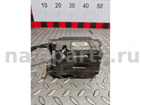 Новое Chevrolet Venture, 2002 г., OEM 12575410, арт. 389168, фото 4