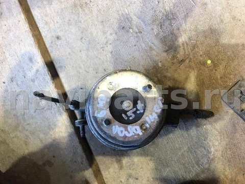 Новое Chrysler Voyager, 1998 г., арт. 39757862