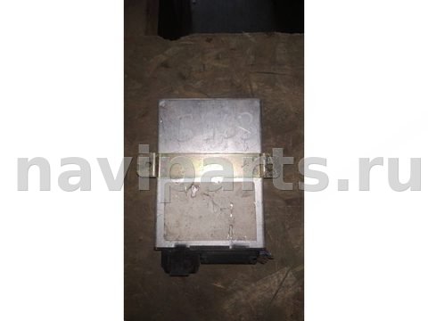 Новое Peugeot 307, 2005 г., OEM KBAABE95004, арт. 3993, фото 2
