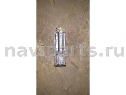 Новое Peugeot 307, 2005 г., OEM KBAABE95004, арт. 3993, фото 3