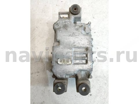 Новое Chevrolet Blazer, 1990 г., OEM 25169208j, арт. 401621