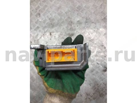 Новое Land-Rover Range Rover, 2010 г., OEM AH4214B588AA, арт. 41172727, фото 3