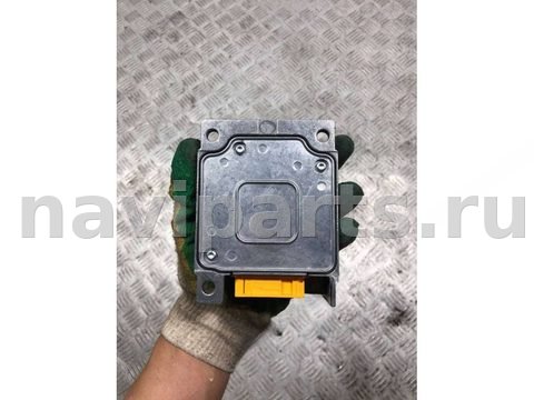 Новое Land-Rover Range Rover, 2010 г., OEM AH4214B588AA, арт. 41172727, фото 4