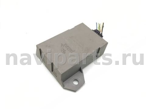 Новое Jaguar X-Type, 2007 г., OEM 1X4317E694AC, арт. 416313, фото 2