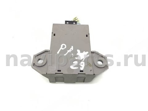 Новое Jaguar X-Type, 2007 г., OEM 1X4317E694AC, арт. 416313, фото 4
