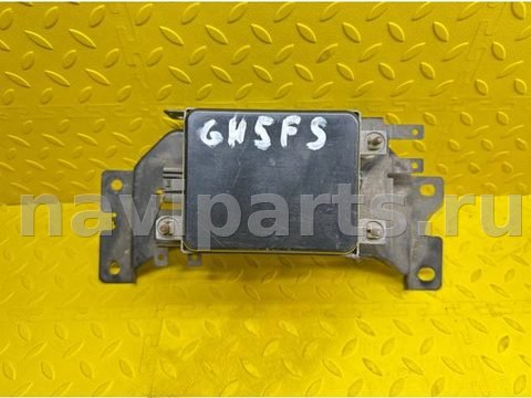 Новое Mazda Atenza GH5FS, 2008 г., OEM G33C67XA0B, арт. 421