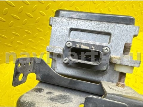 Новое Mazda Atenza GH5FS, 2008 г., OEM G33C67XA0B, арт. 421, фото 6