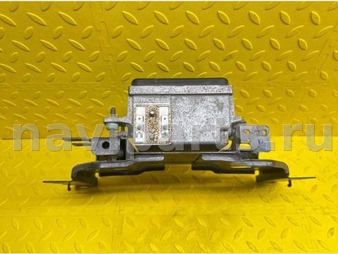 Новое Mazda Atenza GH5FS, 2008 г., OEM G33C67XA0B, арт. 421, фото 7