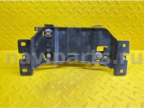 Новое Mazda Atenza GH5FS, 2008 г., OEM G33C67XA0B, арт. 421, фото 8