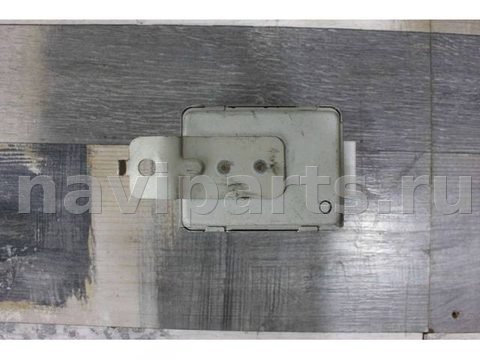 Новое Mitsubishi Pajero Sport, 2005 г., OEM mr490825, арт. 42622789, фото 2