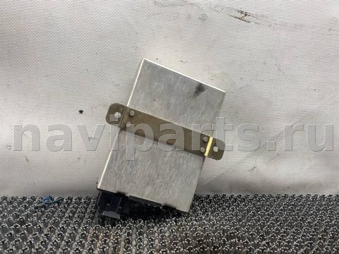 Новое Mercedes S W140, 1994 г., OEM 0165457732, арт. 433-10, фото 2