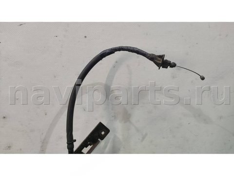 Новое Dodge Caravan, 1998 г., арт. 433-11, фото 8