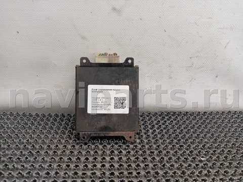 Новое Peugeot 406, 2000 г., OEM AP150, арт. 433-12